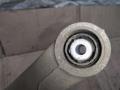 рычаг задний Audi Q5 8R 2011, 3.0 л., TDi, CCW, дизель, АКПП, серый, внедорожник 5 дв., полный привод, 8K0505311F - фото №3