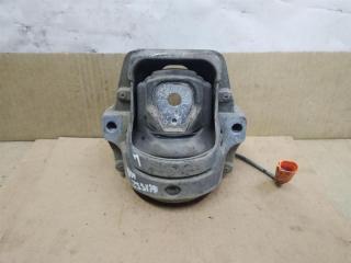 подушка крепления двигателя Audi Q5 8R 2011, 3.0 л., TDi, CCW, дизель, АКПП, серый, внедорожник 5 дв., полный привод, 8K0199381NE