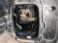 фара левая Audi Q5 8R 2011, 3.0 л., TDi, CCW, дизель, АКПП, серый, внедорожник 5 дв., полный привод, 8R0941003AG - фото №4