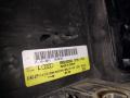 фара левая Audi Q5 8R 2011, 3.0 л., TDi, CCW, дизель, АКПП, серый, внедорожник 5 дв., полный привод, 8R0941003AG - фото №7