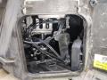 фара правая Audi Q5 8R 2011, 3.0 л., TDi, CCW, дизель, АКПП, серый, внедорожник 5 дв., полный привод, 8R0941030AG - фото №4