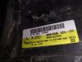 фара правая Audi Q5 8R 2011, 3.0 л., TDi, CCW, дизель, АКПП, серый, внедорожник 5 дв., полный привод, 8R0941030AG - фото №7