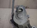 суппорт задний правый Volkswagen Sharan 2 поколение 2011, 2.0 л., TDi, CFF, дизель, МКПП, черный, минивэн, передний привод - фото №5