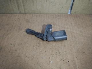 датчик ABS Volkswagen Sharan 2 поколение 2011, 2.0 л., TDi, CFF, дизель, МКПП, черный, минивэн, передний привод, WHT003859