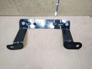 кронштейн (крепление) Volkswagen Sharan 2 поколение 2011, 2.0 л., TDi, CFF, дизель, МКПП, черный, минивэн, передний привод, 7N0971301
