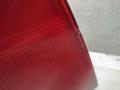 фонарь задний правый Volkswagen Sharan 2 поколение 2011, 2.0 л., TDi, CFF, дизель, МКПП, черный, минивэн, передний привод, 7N0945096G - фото №3