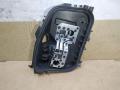 панель заднего правого фонаря Volkswagen Sharan 2 поколение 2011, 2.0 л., TDi, CFF, дизель, МКПП, черный, минивэн, передний привод, 7N0945258 - фото №2