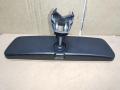 зеркало салона Volkswagen Sharan 2 поколение 2011, 2.0 л., TDi, CFF, дизель, МКПП, черный, минивэн, передний привод - фото №2