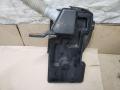 бачок омывателя Volkswagen Sharan 2 поколение 2011, 2.0 л., TDi, CFF, дизель, МКПП, черный, минивэн, передний привод, 1K6955651, 5N0955453A - фото №2