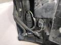 бачок омывателя Volkswagen Sharan 2 поколение 2011, 2.0 л., TDi, CFF, дизель, МКПП, черный, минивэн, передний привод, 1K6955651, 5N0955453A - фото №3