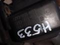 бачок омывателя Volkswagen Sharan 2 поколение 2011, 2.0 л., TDi, CFF, дизель, МКПП, черный, минивэн, передний привод, 1K6955651, 5N0955453A - фото №4