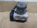 блок ABS Volkswagen Sharan 2 поколение 2011, 2.0 л., TDi, CFF, дизель, МКПП, черный, минивэн, передний привод, 7N0614109N - фото №2