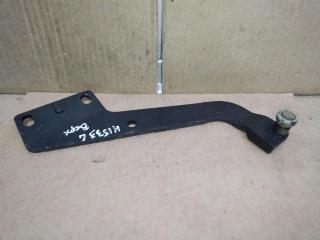 ролик двери сдвижной Volkswagen Sharan 2 поколение 2011, 2.0 л., TDi, CFF, дизель, МКПП, черный, минивэн, передний привод, 7N0843435B