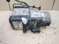 автономный отопитель (Webasto) Volkswagen Sharan 2 поколение 2011, 2.0 л., TDi, CFF, дизель, МКПП, черный, минивэн, передний привод, 7N0815065M - фото №2