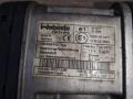 автономный отопитель (Webasto) Volkswagen Sharan 2 поколение 2011, 2.0 л., TDi, CFF, дизель, МКПП, черный, минивэн, передний привод, 7N0815065M - фото №4