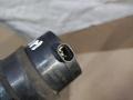 насос антифриза дополнительный Volkswagen Sharan 2 поколение 2011, 2.0 л., TDi, CFF, дизель, МКПП, черный, минивэн, передний привод, 9020876A - фото №2
