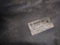 бак AdBlue (мочевины) Volkswagen Sharan 2 поколение 2011, 2.0 л., TDi, CFF, дизель, МКПП, черный, минивэн, передний привод, 7N0131877E - фото №3