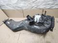 бак AdBlue (мочевины) Volkswagen Sharan 2 поколение 2011, 2.0 л., TDi, CFF, дизель, МКПП, черный, минивэн, передний привод, 7N0131877E - фото №4