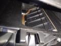 Корпус отопителя (печки) дополнительного Volkswagen Sharan 2 поколение 2011, 2.0 л., TDi, CFF, дизель, МКПП, черный, минивэн, передний привод, 7N0820004C - фото №5