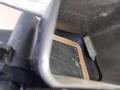 Корпус отопителя (печки) дополнительного Volkswagen Sharan 2 поколение 2011, 2.0 л., TDi, CFF, дизель, МКПП, черный, минивэн, передний привод, 7N0820004C - фото №7