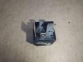 реле (прочие) Volkswagen Sharan 2 поколение 2011, 2.0 л., TDi, CFF, дизель, МКПП, черный, минивэн, передний привод, 7M0951253A, 100 - фото №2