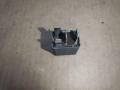 реле (прочие) Volkswagen Sharan 2 поколение 2011, 2.0 л., TDi, CFF, дизель, МКПП, черный, минивэн, передний привод, 449, 1K0951253 - фото №2