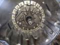 КПП автоматическая (АКПП) Audi Q7 4L 2007, 3.0 л., TDi, BUG, дизель, АКПП, черный, внедорожник 5 дв., полный привод, JXX - фото №4