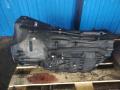КПП автоматическая (АКПП) Audi Q7 4L 2007, 3.0 л., TDi, BUG, дизель, АКПП, черный, внедорожник 5 дв., полный привод, JXX - фото №5