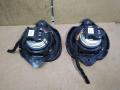 динамик Audi A6 4F/C6 2006, 3.2 л., FSI, AUK, бензин, АКПП, черный, универсал, полный привод, 4F9035411 - фото №2