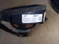 динамик Audi A6 4F/C6 2006, 3.2 л., FSI, AUK, бензин, АКПП, черный, универсал, полный привод, 4F9035411 - фото №3