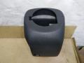 кожух рулевой колонки Volkswagen Sharan 2 поколение 2011, 2.0 л., TDi, CFF, дизель, МКПП, черный, минивэн, передний привод, 5N0858559F, 5N0858560C - фото №4