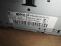 магнитола Volkswagen Sharan 2 поколение 2011, 2.0 л., TDi, CFF, дизель, МКПП, черный, минивэн, передний привод, 5M0035186K - фото №4