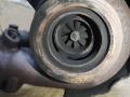 турбина Volkswagen Sharan 2 поколение 2011, 2.0 л., TDi, CFF, дизель, МКПП, черный, минивэн, передний привод, 03L253056G - фото №2