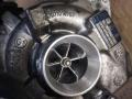турбина Volkswagen Sharan 2 поколение 2011, 2.0 л., TDi, CFF, дизель, МКПП, черный, минивэн, передний привод, 03L253056G - фото №3
