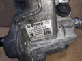 ТНВД Volkswagen Sharan 2 поколение 2011, 2.0 л., TDi, CFF, дизель, МКПП, черный, минивэн, передний привод, 03L130755AF, 0445010534 - фото №3