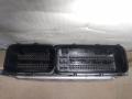 блок управления двигателем Volkswagen Sharan 2 поколение 2011, 2.0 л., TDi, CFF, дизель, МКПП, черный, минивэн, передний привод, 03L906018HH, 03L906309Q - фото №3