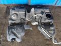 бак топливный Volkswagen Sharan 2 поколение 2011, 2.0 л., TDi, CFF, дизель, МКПП, черный, минивэн, передний привод, 7N0201060K, 7N0201060N - фото №2