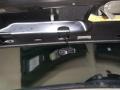 комплект задних стекол Volkswagen Touareg 1 поколение [рестайлинг] 2008, 3.0 л., TDi, BKS, дизель, АКПП, синий, внедорожник 5 дв., полный привод - фото №6