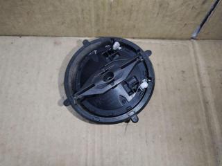электромоторчик зеркала наружнего Volkswagen Sharan 2 поколение 2011, 2.0 л., TDi, CFF, дизель, МКПП, черный, минивэн, передний привод
