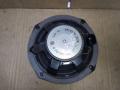 динамик Volkswagen Sharan 2 поколение 2011, 2.0 л., TDi, CFF, дизель, МКПП, черный, минивэн, передний привод, 7N0035453B - фото №2