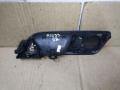 ручка внутренняя передняя правая Volkswagen Sharan 2 поколение 2011, 2.0 л., TDi, CFF, дизель, МКПП, черный, минивэн, передний привод, 1K0962126B, 7N2837114A, 7N2837114C - фото №2