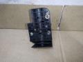 ручка внутренняя Volkswagen Sharan 2 поколение 2011, 2.0 л., TDi, CFF, дизель, МКПП, черный, минивэн, передний привод, 7N0843641J, 7N0843641K - фото №2