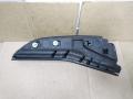 заглушка зеркала Volkswagen Sharan 2 поколение 2011, 2.0 л., TDi, CFF, дизель, МКПП, черный, минивэн, передний привод, 7N0837974A, 7N0837994A, 7N0837986A - фото №2