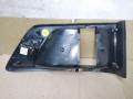 ручка внутренняя задняя правая Volkswagen Sharan 2 поколение 2011, 2.0 л., TDi, CFF, дизель, МКПП, черный, минивэн, передний привод, 7N0035411A, 7N0868162A - фото №2