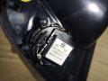 ручка внутренняя задняя правая Volkswagen Sharan 2 поколение 2011, 2.0 л., TDi, CFF, дизель, МКПП, черный, минивэн, передний привод, 7N0035411A, 7N0868162A - фото №3