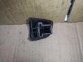 Колпачок (заглушка) ручки двери Volkswagen Sharan 2 поколение 2011, 2.0 л., TDi, CFF, дизель, МКПП, черный, минивэн, передний привод, 1K8839168B - фото №2