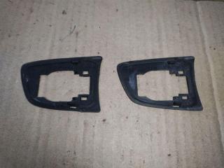 уплотнитель Volkswagen Sharan 2 поколение 2011, 2.0 л., TDi, CFF, дизель, МКПП, черный, минивэн, передний привод, 1K8837088B