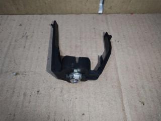 Кронштейн крепления фонаря заднего правого Audi A4 B8/8K 2010, 2.7 л., TDi, CGK, дизель, МКПП, белый, седан, передний привод, 16701600