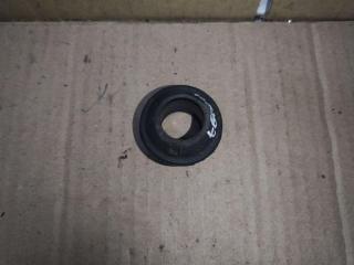 уплотнитель Volkswagen Golf Plus 2 поколение 2010, 1.6 л., TDi, CAY, дизель, АКПП, красный, хетчбэк 5 дв., передний привод, 6Q6955758A