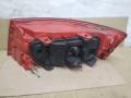 фонарь задний левый Audi A6 4F/C6 [рестайлинг] 2010, 2.7 л., TDi, CAN, дизель, АКПП, черный, седан, передний привод, 4F5945095J - фото №4